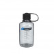 Nalgene Sustain Petite Ouverture 0.5L - Gris