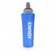 Source Jet Foldable Bottle