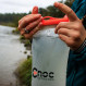 Cnoc Vecto Water Container 28mm