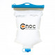 Cnoc Vecto Water Container 28mm