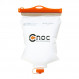 Cnoc Vecto Water Container 28mm