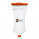 Cnoc Vecto Water Container 28mm