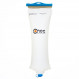 Cnoc Vecto Water Container 28mm