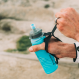 Hydrapak Skyflask Speed 350 ml