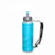 Hydrapak Skyflask Speed 350 ml