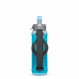 Hydrapak Skyflask Speed 350 ml