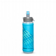 Hydrapak Skyflask Speed 350 ml