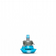 Hydrapak Skyflask Speed 350 ml