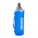 Source Nomadic Foldable Bottle