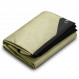 Arcturus XL Survival Blanket désert / sand