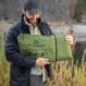 Arcturus XL Survival Blanket