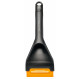 Fiskars Grattoir à glace Solid