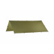 Tarp Lesovik Groza Mayfly Green