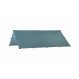 Tarp Lesovik Groza Silver Pine