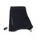 Black Diamond Distance Gaiter