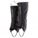 Black Diamond Frontpoint Gaiter