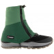 Guêtres Kahtoola Instagaiter Mid Ultra-Light Sage