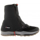 Guêtres Kahtoola Instagaiter Mid Ultra-Light Graphite