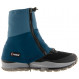 Guêtres Kahtoola Instagaiter Mid Ultra-Light Horizon Blue