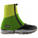Guêtres Kahtoola Instagaiter Mid Ultra-Light Kiwi
