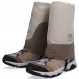 Outdoor Research Ferrosi Thru Gaiters