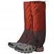 Outdoor Research Men's Helium Hiking Gaiters