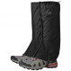 Outdoor Research Men's Helium Hiking Gaiters