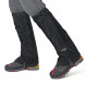 Outdoor Research Men's Rocky Mountain High Gaiters