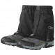 Outdoor Research Rocky Mountain Low Gaiters