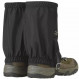 Guêtres Outdoor Research Rocky Mountain Low Gaiters