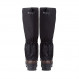 Guêtres Trekmates Caingorm GTX Gaiter
