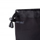 Guêtres Trekmates Caingorm GTX Gaiter