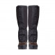 Guêtres Trekmates Caingorm GTX Gaiter