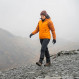 Guêtres Trekmates Caingorm GTX Gaiter