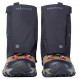 Guêtres Trekmates Glenmore GTX Ankle Gaiter