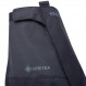 Guêtres Trekmates Glenmore GTX Ankle Gaiter