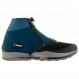 Guêtres Kahtoola Instagaiter Low Ultra-Light Horizon Blue