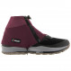 Guêtres Kahtoola Instagaiter Low Ultra-Light berry