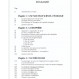 Le Guide illustré de l’écologie
