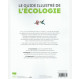 Le Guide illustré de l’écologie