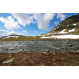 Guide Norvège du Nord : Cicerone Hiking in Norway - North