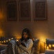 Guirlande LuminAID Solar String Light
