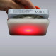 Guirlande LuminAID Solar String Light