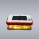 Guirlande LuminAID Solar String Light