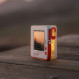 Guirlande LuminAID Solar String Light
