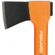 Hache Camping X5 Fiskars