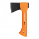 Hache Camping X5 Fiskars