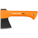 Hache Camping X5 Fiskars