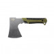 Hachette Gerber Pack Hatchet