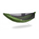 Lesovik Draka Hammock Vert 